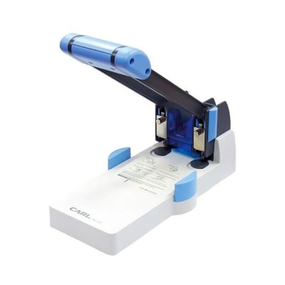 Carl HD-122N Heavy Duty Punch 150's