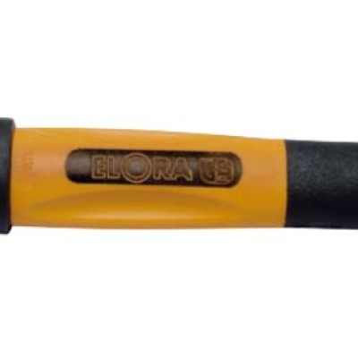 Elora Club Hammer German Pattern 1672-K1500