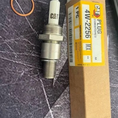 *Caterpillar Spark Plug - 4W2256