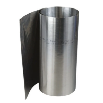 Stainless Steel Shim Plate 1mm x 300mm x 2 mtr