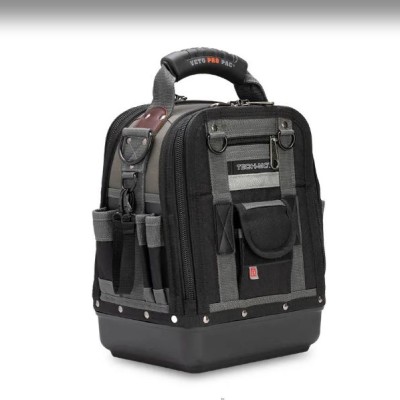 VETO PRO PAC TECH MCT