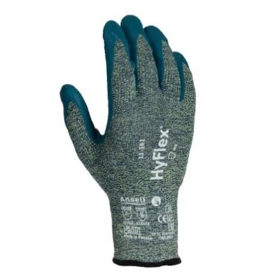 Ansell HyFlex 11-501 Gloves
