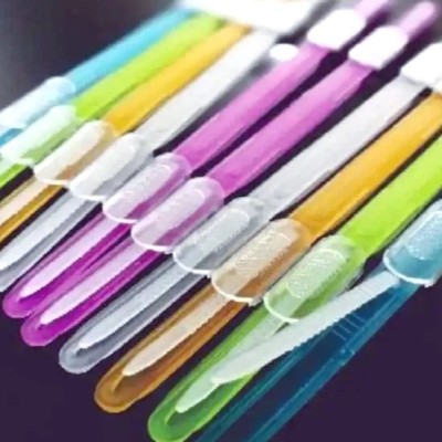 DINGLI Plastic Paper Fastener