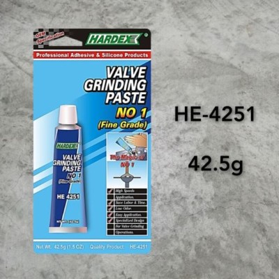 Loctite 495 Super Bonder Instant