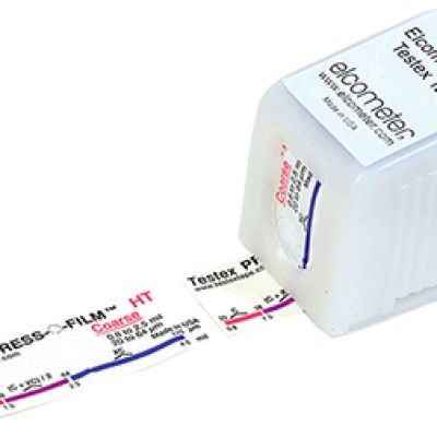 *Elcometer 122 Testex Replica Tape - Extra Coarse E122-C1