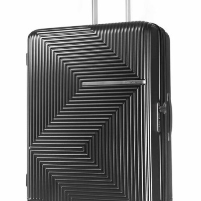 *Samsonite AZIO Spinner Luggage Collection - Medium (69cm)