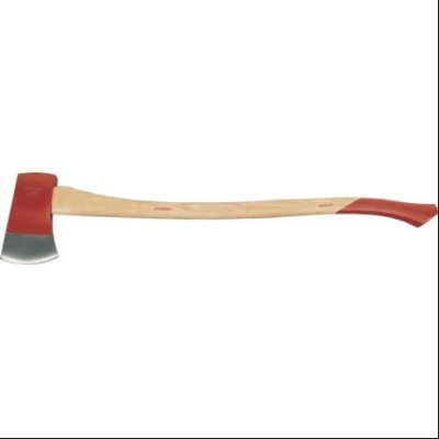 KENNEDY 4.5LB FELLING AXE HICKORY SHAFT KEN5259130K