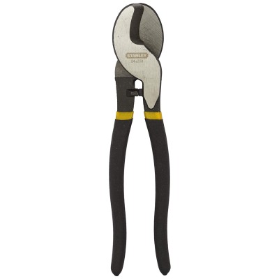*Stanley 84-258 10" Cable Cutter