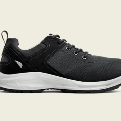 Red Wing 3292 Women's ShieldLite Athletics Athletic, EU 35 - 41