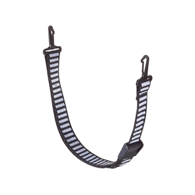 MSA Chinstrap 9100001