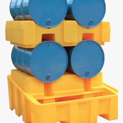 Drum Rack - SJ200-003