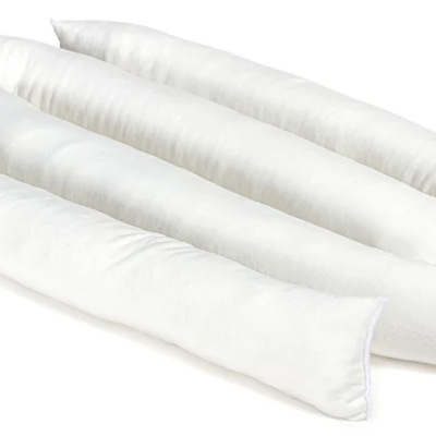 CHEMICAL ABSORBENT SOCKS 76MMX1.2M (232529)