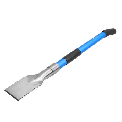 31" Large Scraper