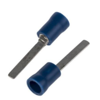 Cable Lug 1.5mm