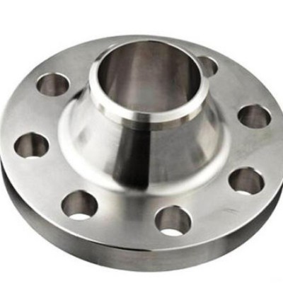 4" 900# SCH120 FLANGE BLIND CS ASTM A350 LF2 (M-SOUR NACE MR0175)