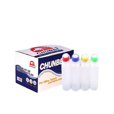 Chunbe Glue 101GE 40ML (1x6's)