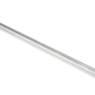 *Bahco Pry Bar, 500 mm Length