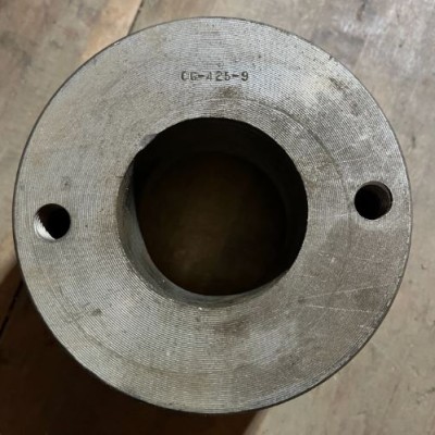 RAM ADAPTOR - CG-425-9, SNAP-ON