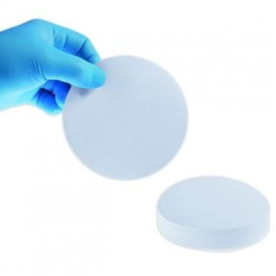 Whatman Grade 40 Circles 150mm 100 pk 1440-150