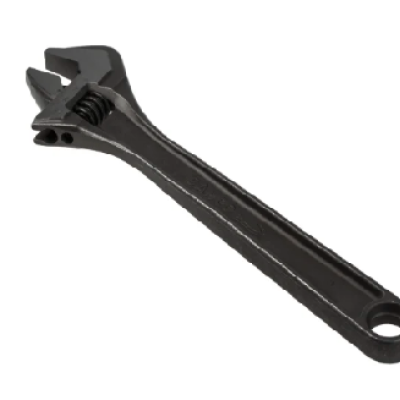 Bahco 8073 Wrench 305mm