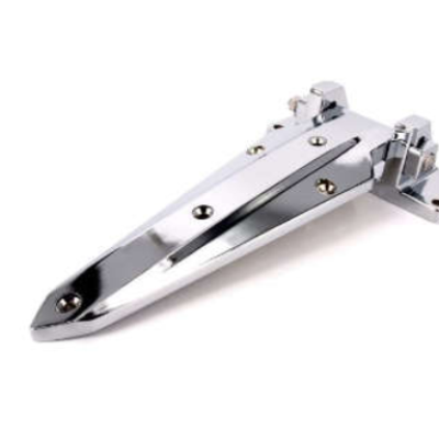 FREEZER COLD ROOM HINGE