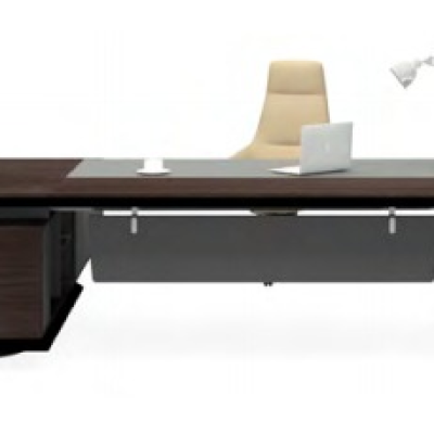 Yousen Office Table YS6308