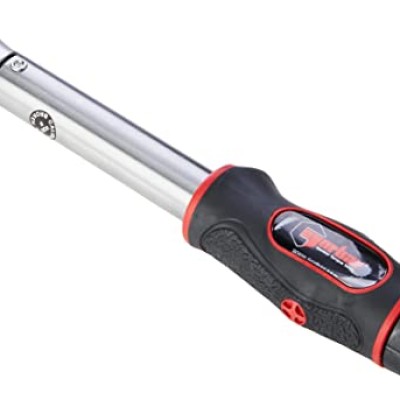 *Norbar 13831 Ratchet Torque Wrench 3 8 in Square Drive
