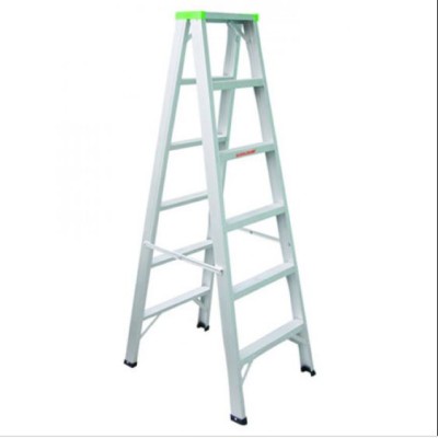 Everlas DS05 Double Sided Aluminium Ladder