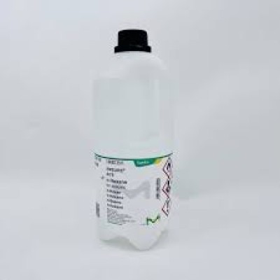 N-Hexane 99%GRforAnalysisEMSUREACS 2.5 L (MERCK) 2.5 L