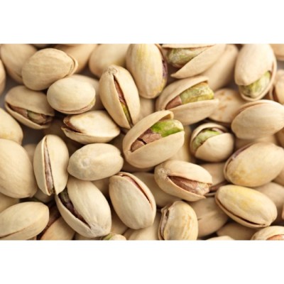 *ROASTED PISTACHIO NUTS 1 KG PACK