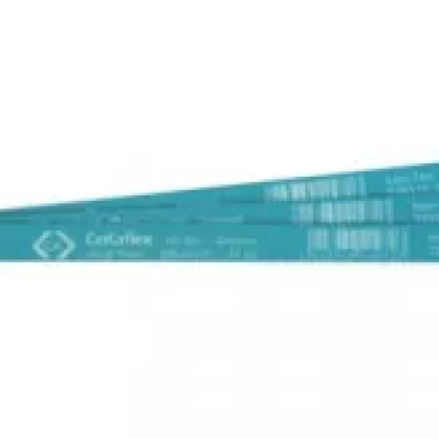 BLADE, HSS HACKSAW BLADE, 300MM X 13MM X 24 TPI