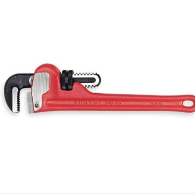 PROTO J806HD Heavy Duty Pipe Wrench 6"