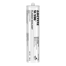 Loctite SI 596 (300ml tube)