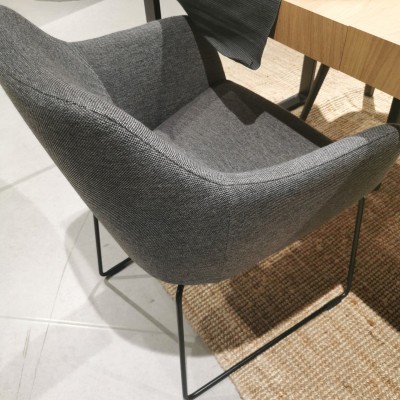 *IKEA TOSSBERG Chair