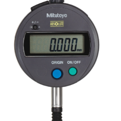 *MITUTOYO Digimatic Indicator ID-SX2 SERIES 543 [543-794B-10]
