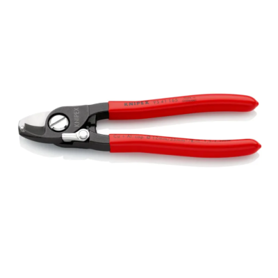 Knipex 95 41 Cable Cutters