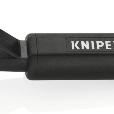 *Knipex 16 30 145 SB Series Drawing tool, 19mm Min, 40mm Max, 150 mm Overall