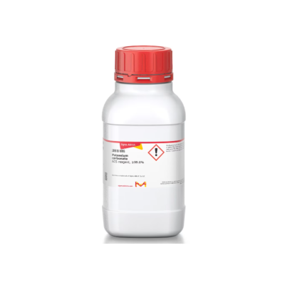 *POTASSIUM CARBONATE - SIGMA ALDRICH 209619-500G