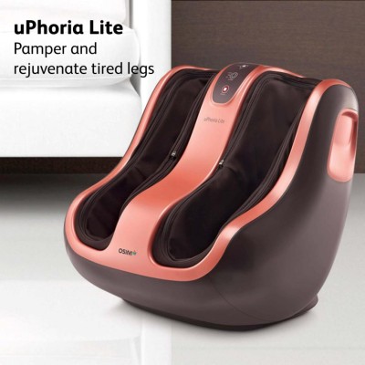 *OSIM uPhoria Lite Leg Massager