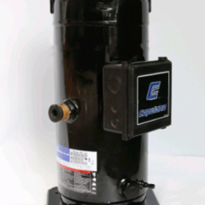 Copeland Compressor ZR36K3E-TFD-522