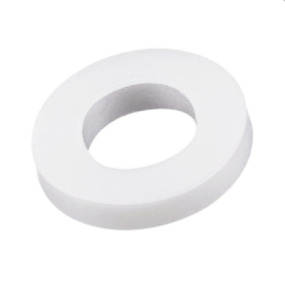 Teflon washer - 1 bag 20 pcs