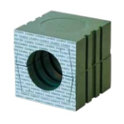 HAWKE TOLERANT BLOCKPAIRS HF4031 (ORANGE), C