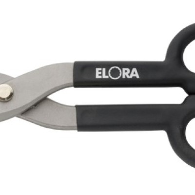 Elora American Tinmans Shears 401 2-350
