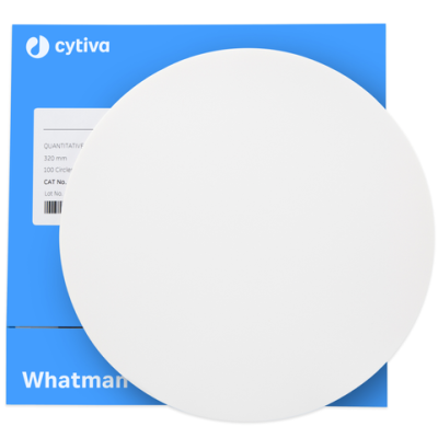 FILTER CIRCLES NO.42