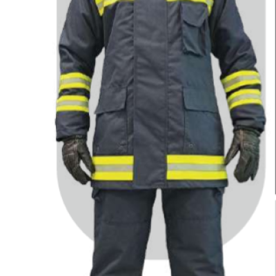 SHERWOOD TOG-968 JACKET & TROUSERS NAVY BLUE, S - 4XL