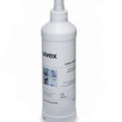 Anti-Fog Cleaner