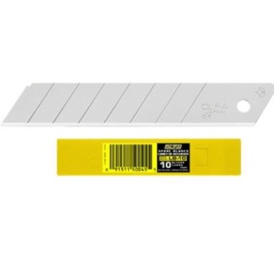 Olfa LB-10 Spare Blades