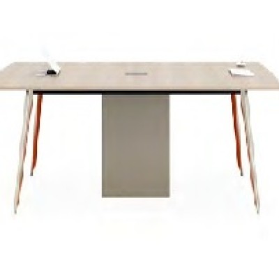 Yousen Office Cabinet LT528H