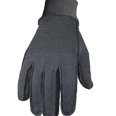 YOUNGSTOWN FR Fleece Glove 12-3565-60