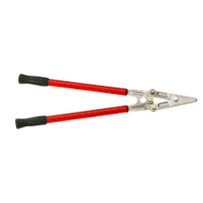 *Facom 882A.65 665 mm Shears for Sheet Metal